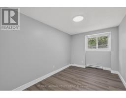 9j - 2080 Ogilvie Road, Ottawa, ON K1J7N8 Photo 15