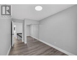 9j - 2080 Ogilvie Road, Ottawa, ON K1J7N8 Photo 16