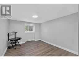 9j - 2080 Ogilvie Road, Ottawa, ON K1J7N8 Photo 17