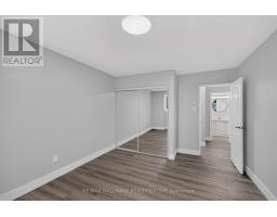 9j - 2080 Ogilvie Road, Ottawa, ON K1J7N8 Photo 18