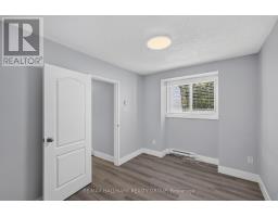 9j - 2080 Ogilvie Road, Ottawa, ON K1J7N8 Photo 19