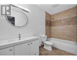 9j - 2080 Ogilvie Road, Ottawa, ON K1J7N8 Photo 22