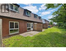 9j - 2080 Ogilvie Road, Ottawa, ON K1J7N8 Photo 24
