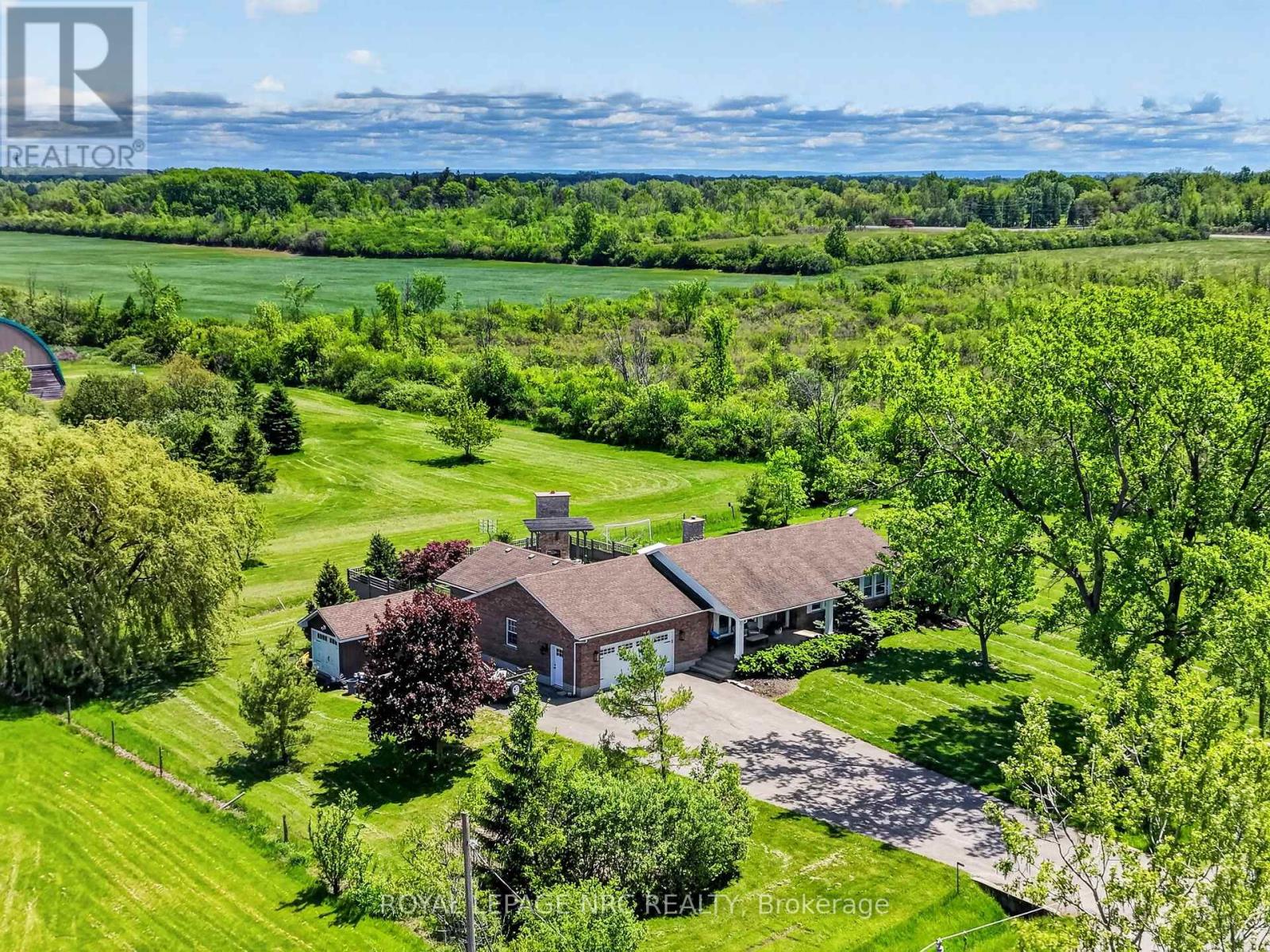 1196 HOUSE ROAD - 1