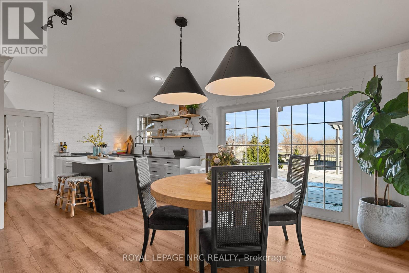 1196 HOUSE ROAD - 13