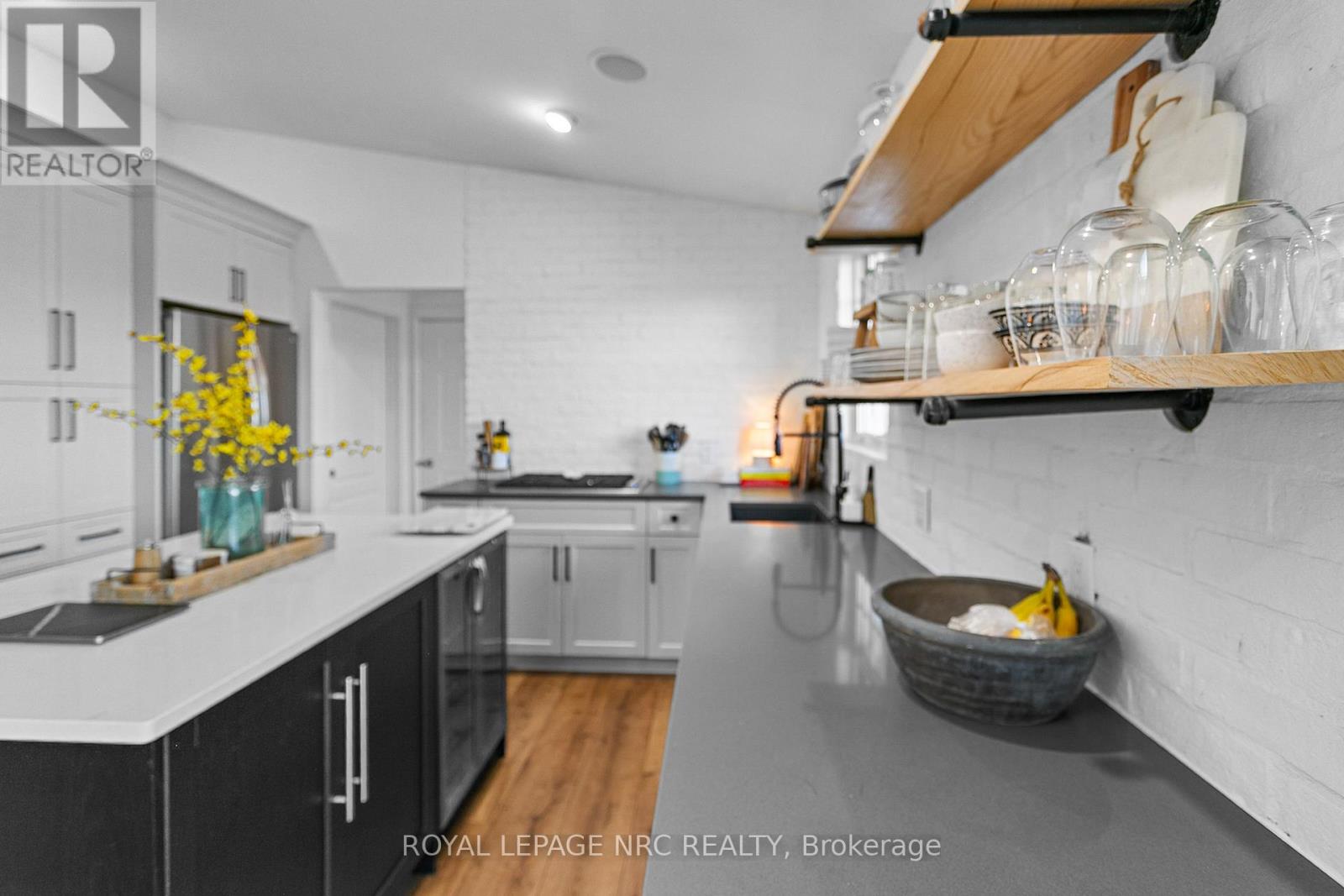 1196 HOUSE ROAD - 15