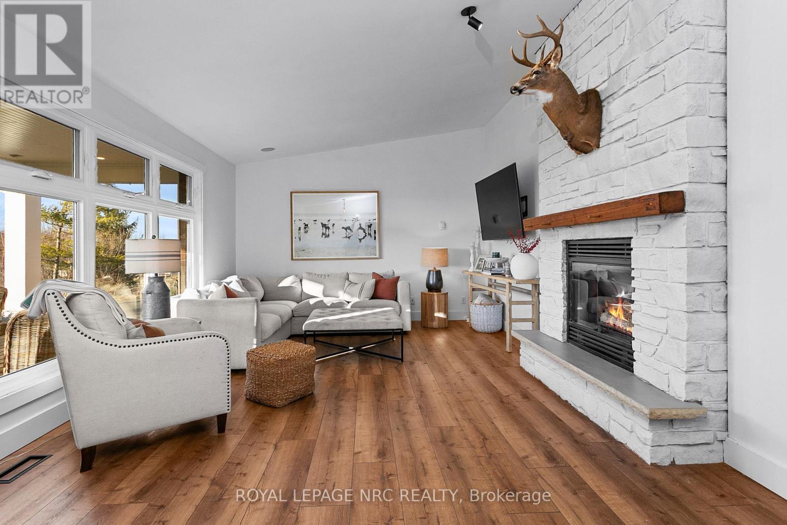 1196 HOUSE ROAD - 18