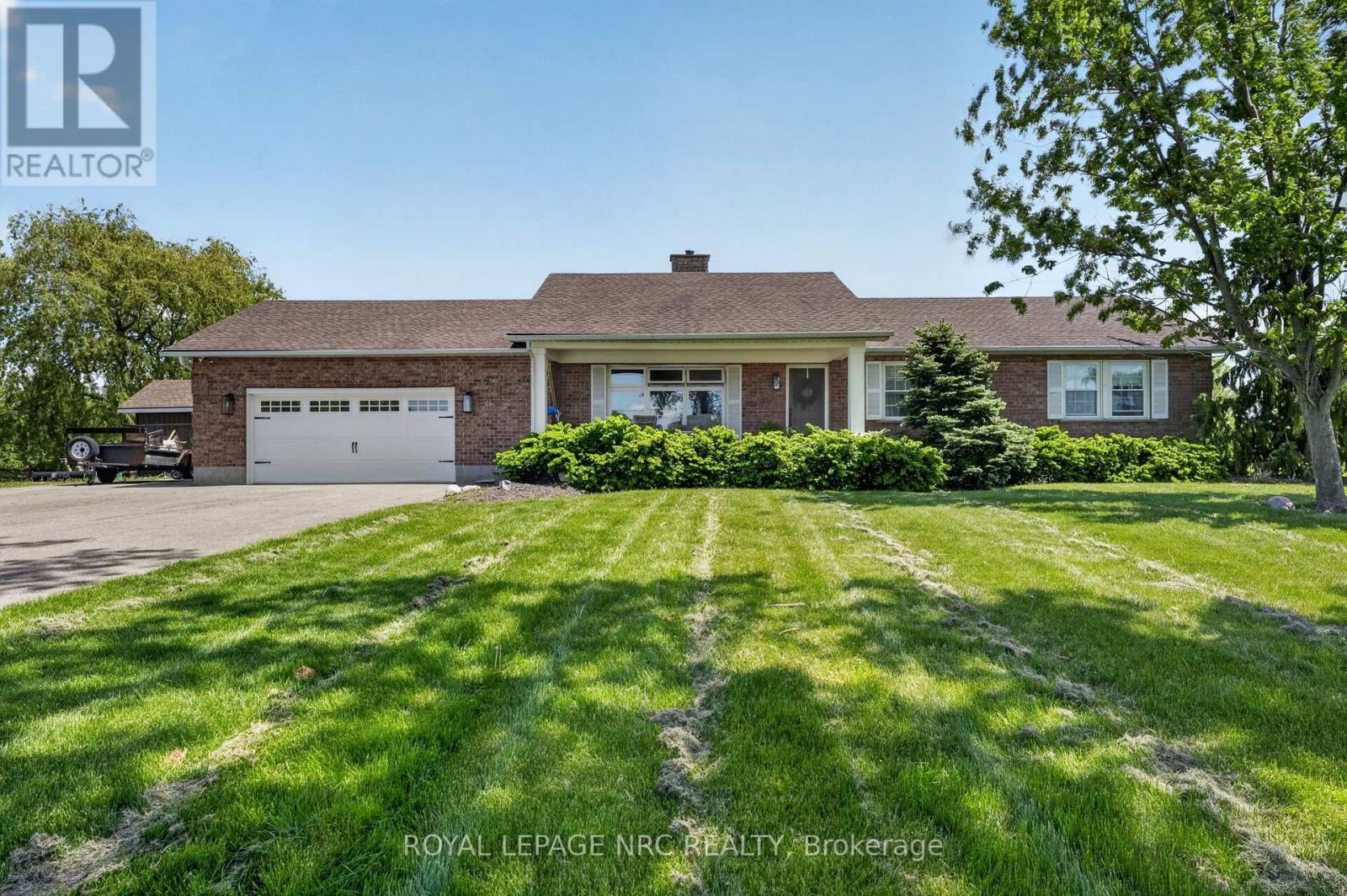 1196 HOUSE ROAD - 2