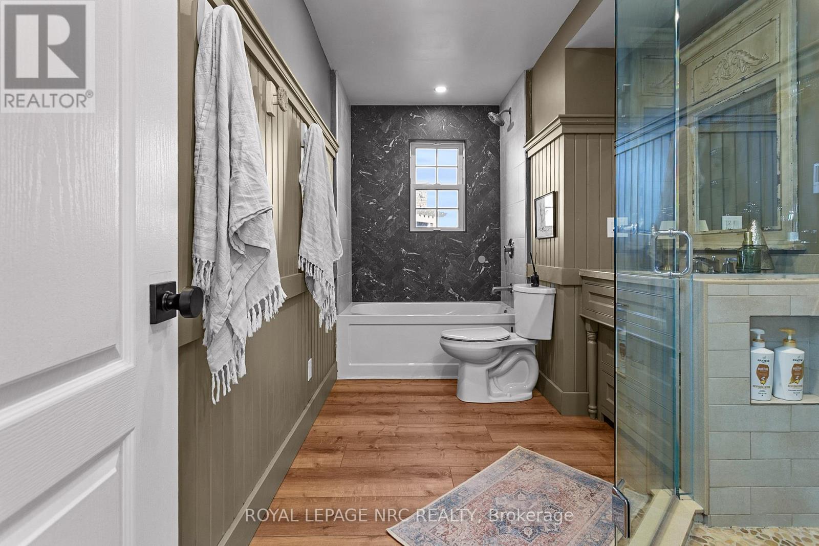 1196 HOUSE ROAD - 21