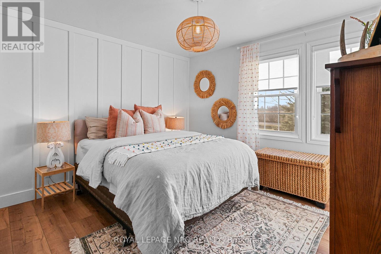 1196 HOUSE ROAD - 24