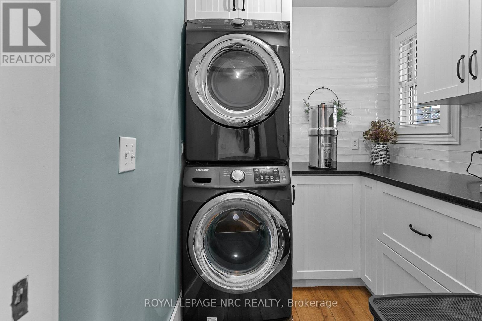 1196 HOUSE ROAD - 28