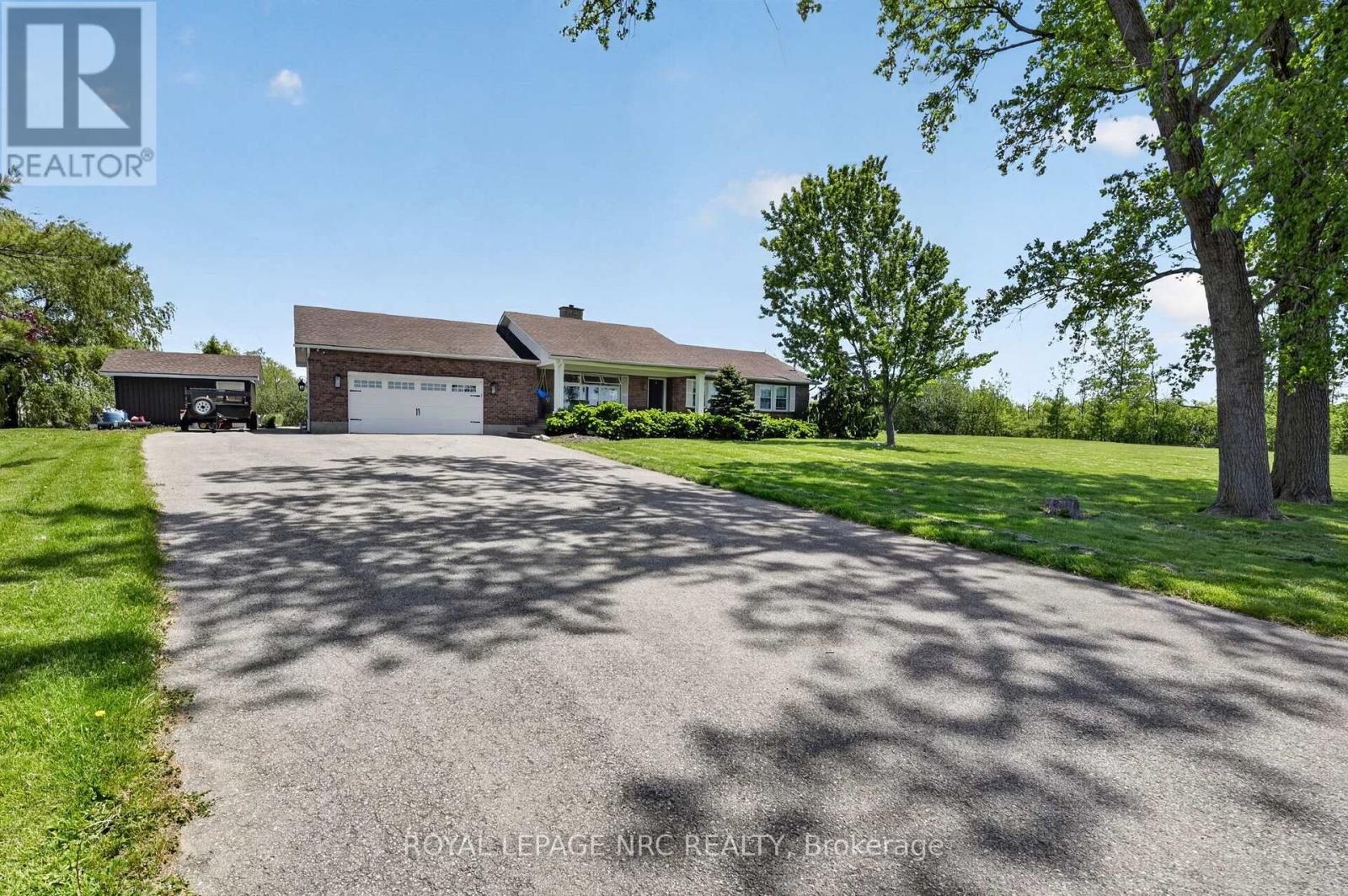 1196 HOUSE ROAD - 3