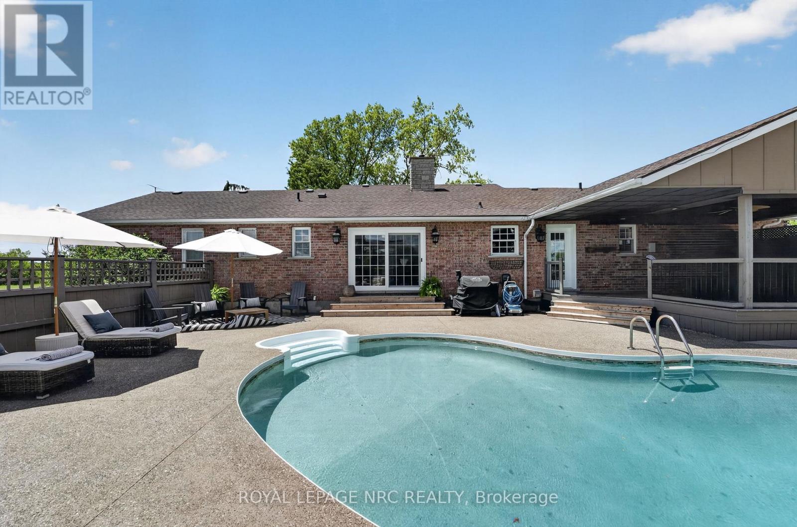 1196 HOUSE ROAD - 30