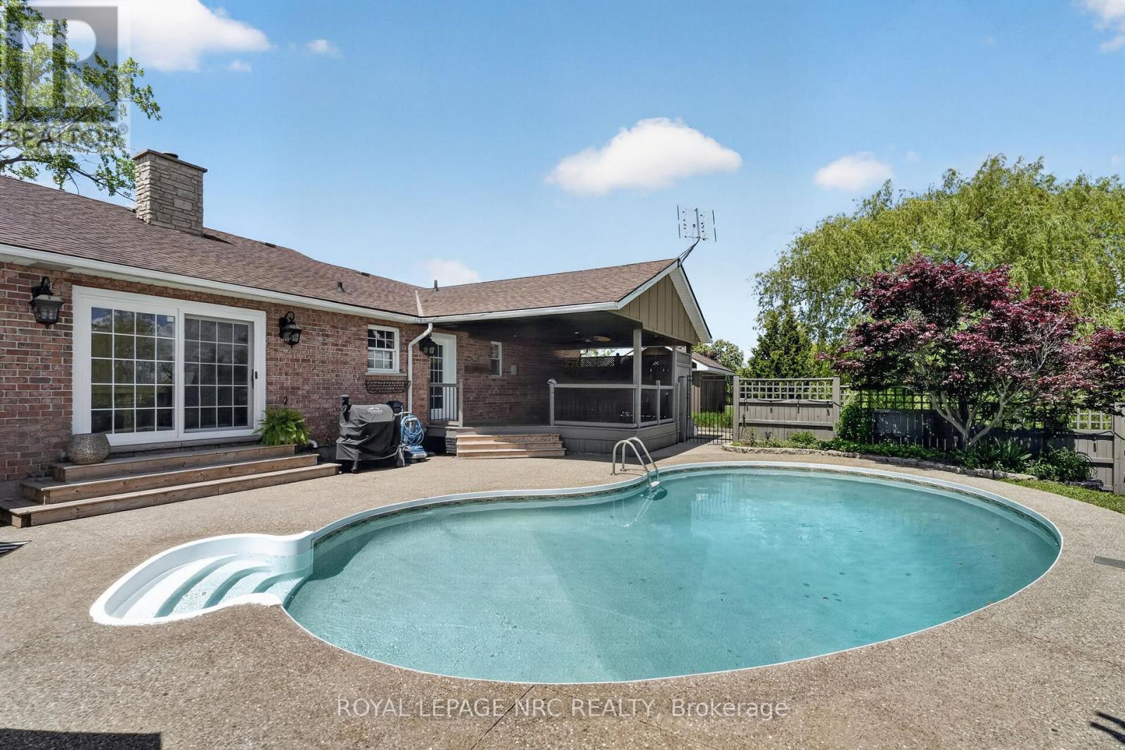 1196 HOUSE ROAD - 31