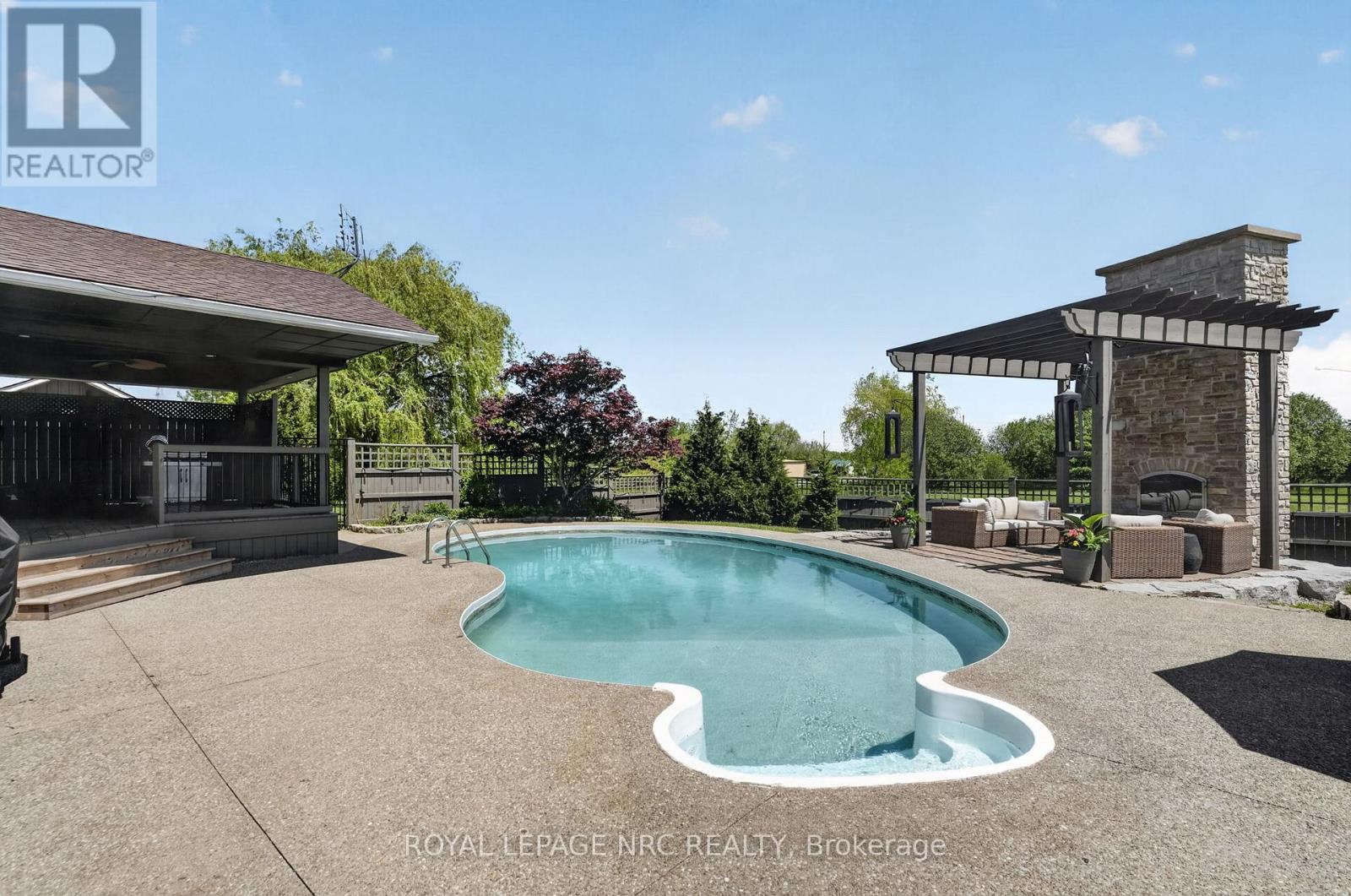 1196 HOUSE ROAD - 32