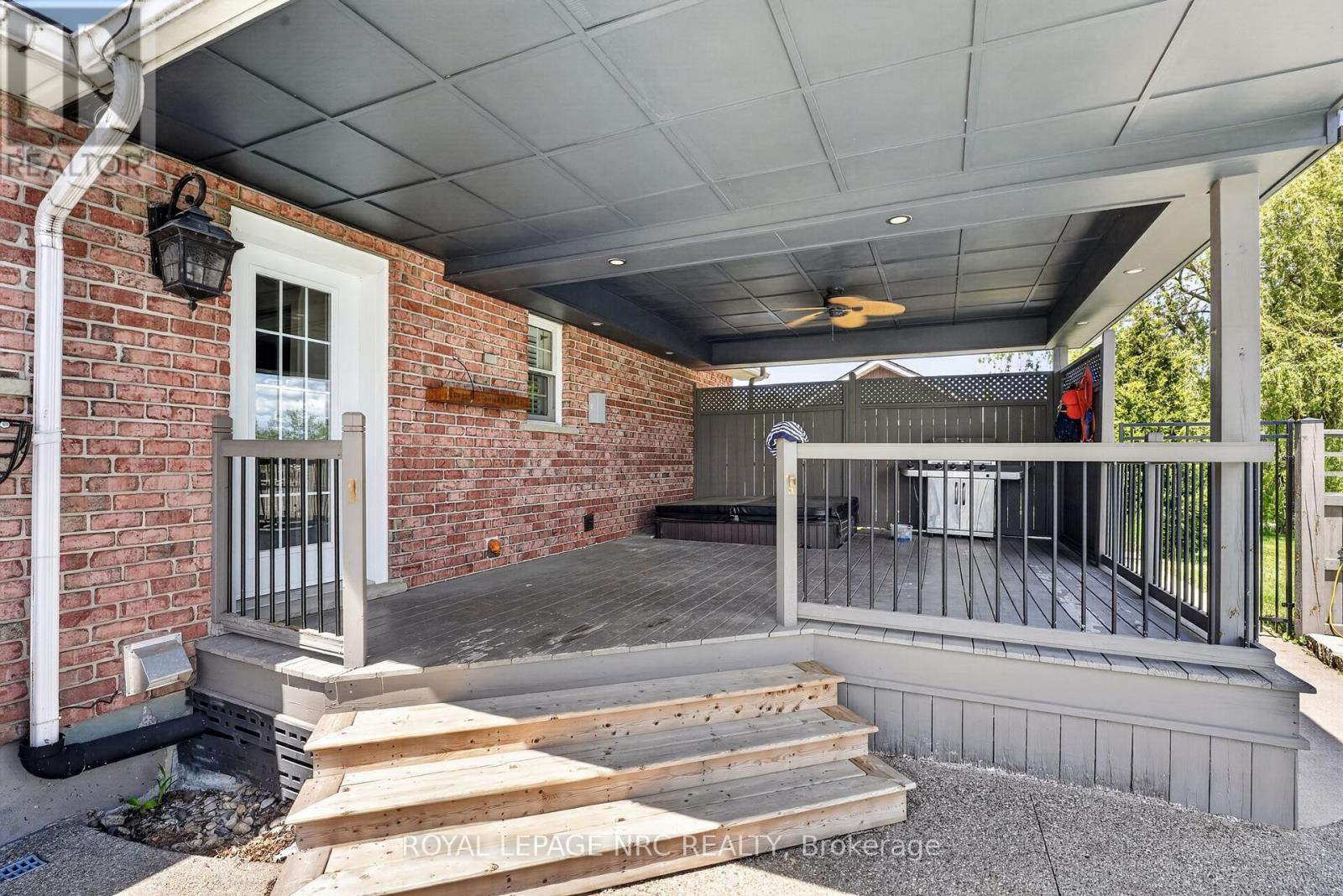 1196 HOUSE ROAD - 33