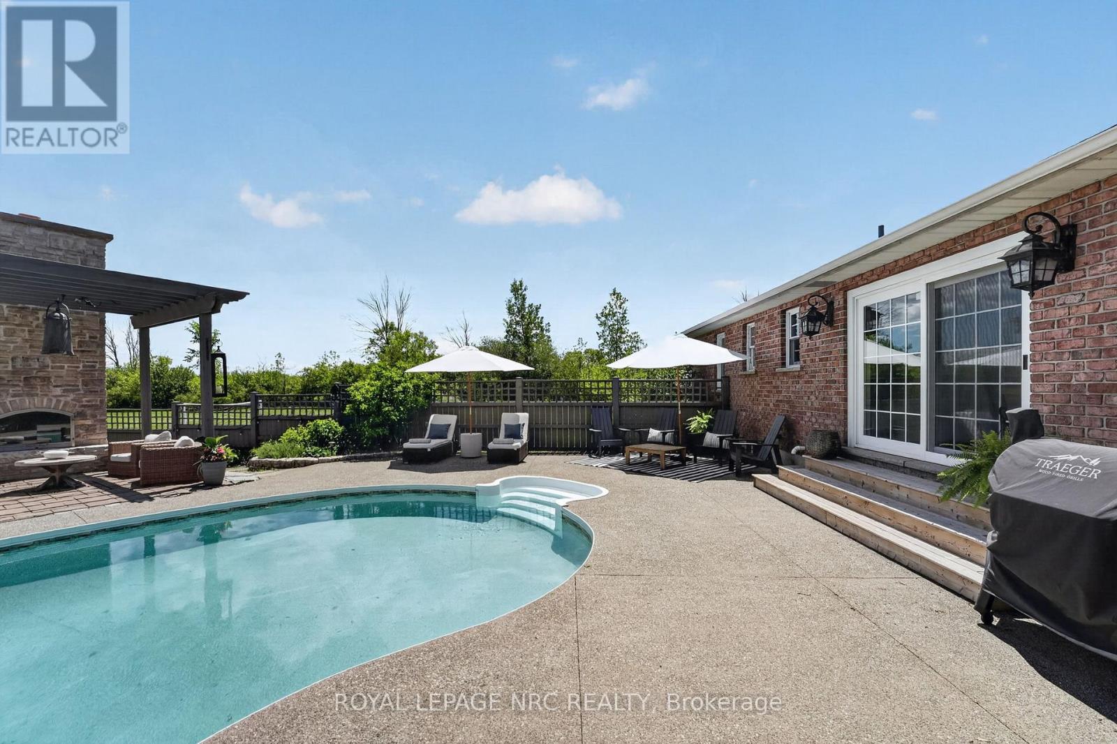 1196 HOUSE ROAD - 35