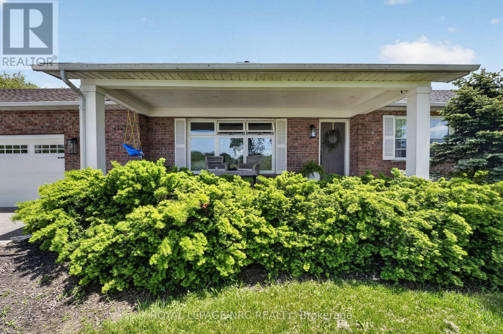 1196 HOUSE ROAD - 4