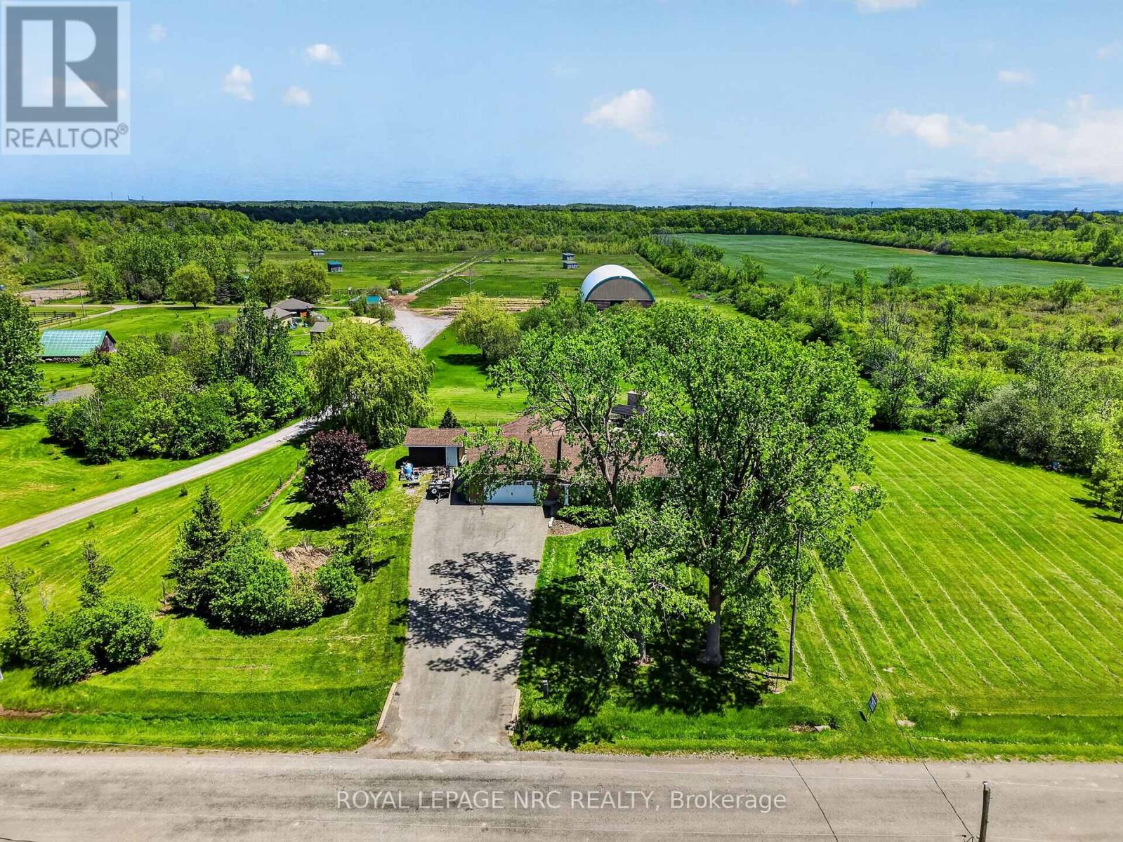 1196 HOUSE ROAD - 41