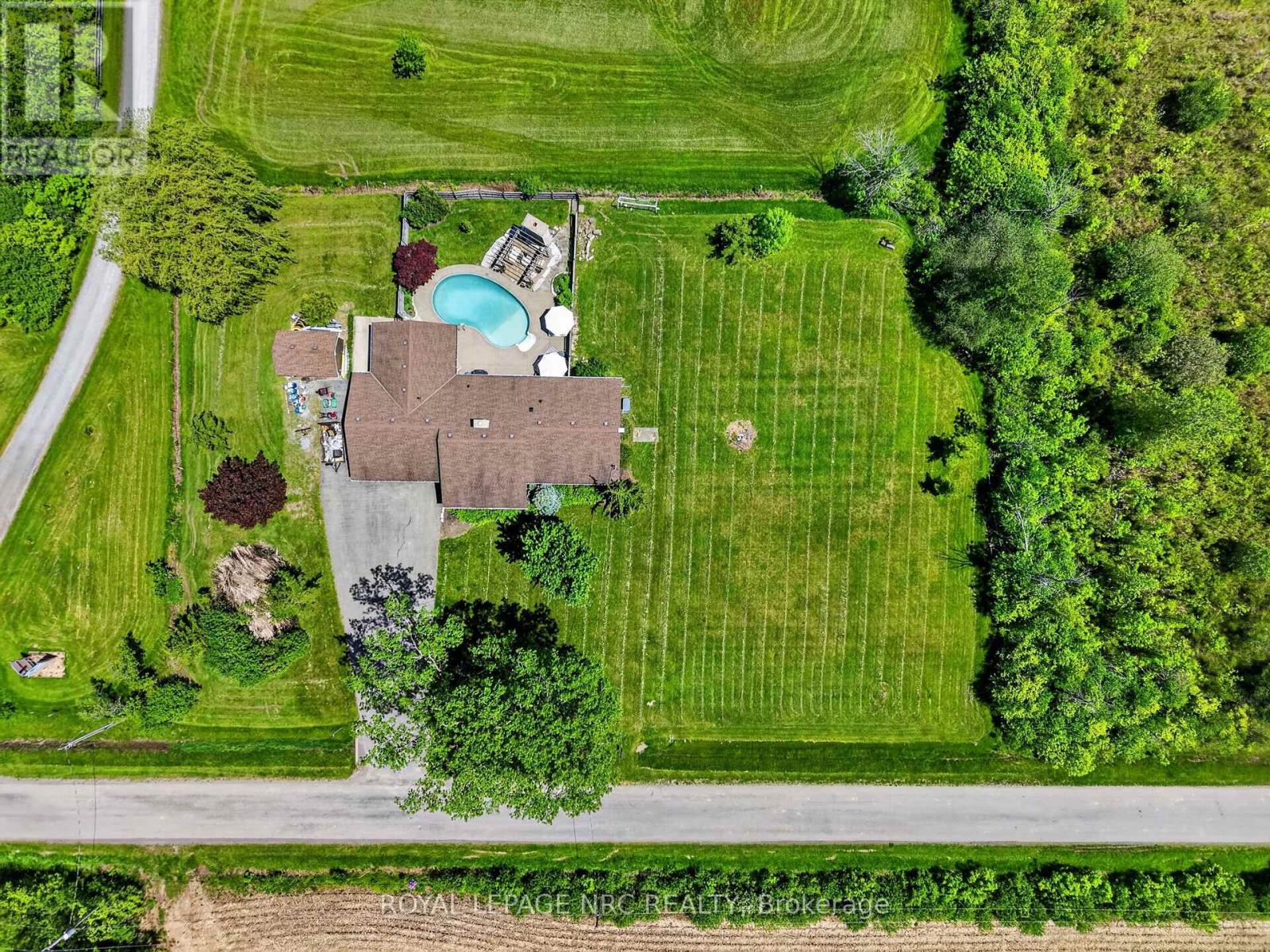 1196 HOUSE ROAD - 42