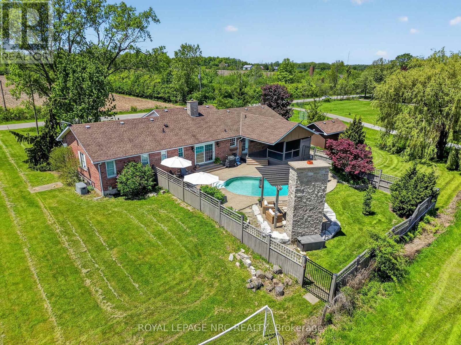 1196 HOUSE ROAD - 43