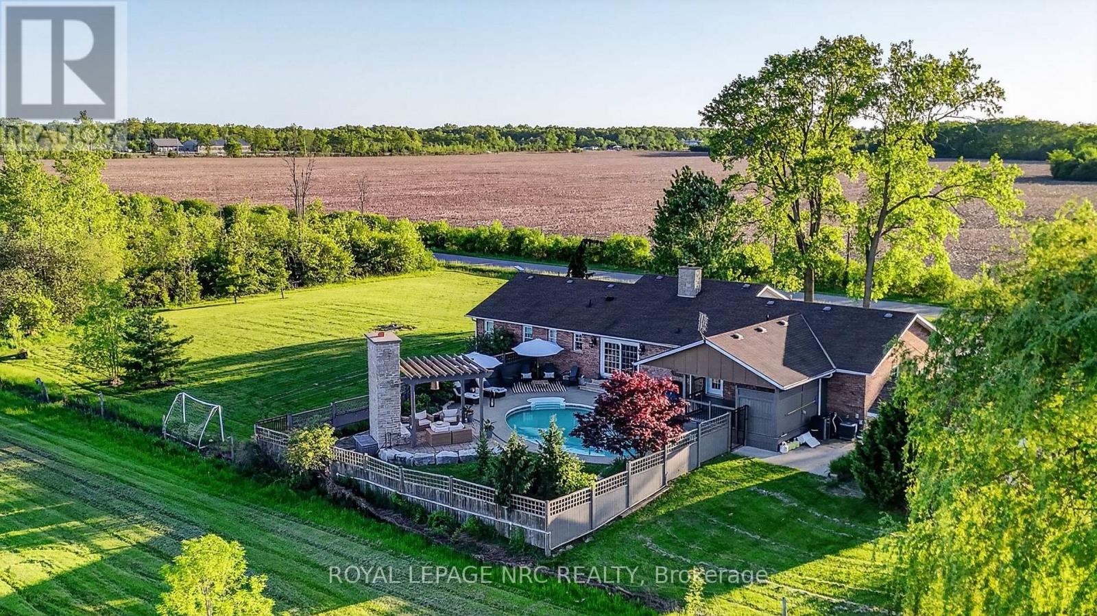 1196 HOUSE ROAD - 44