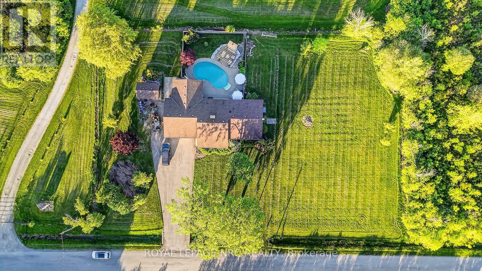 1196 HOUSE ROAD - 45
