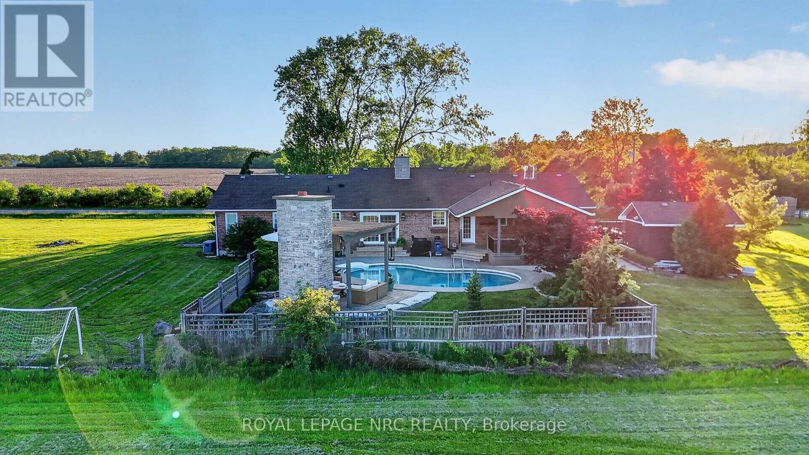 1196 HOUSE ROAD - 49