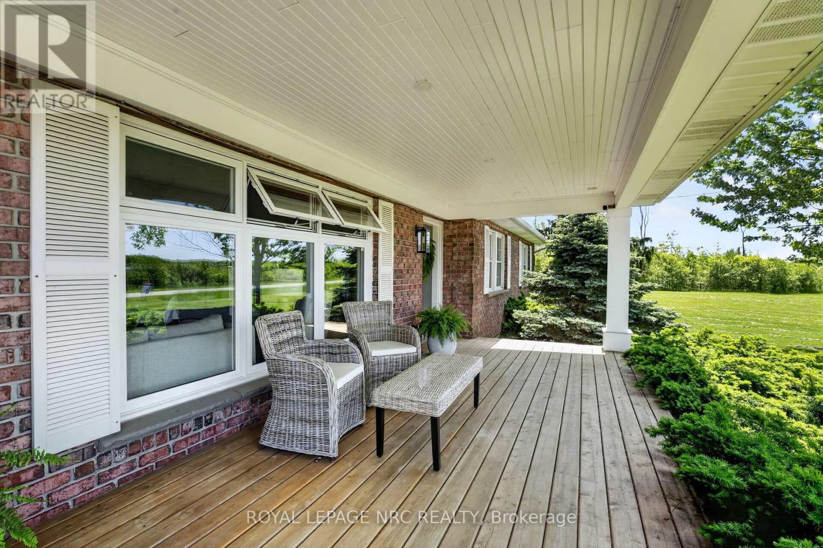 1196 HOUSE ROAD - 5