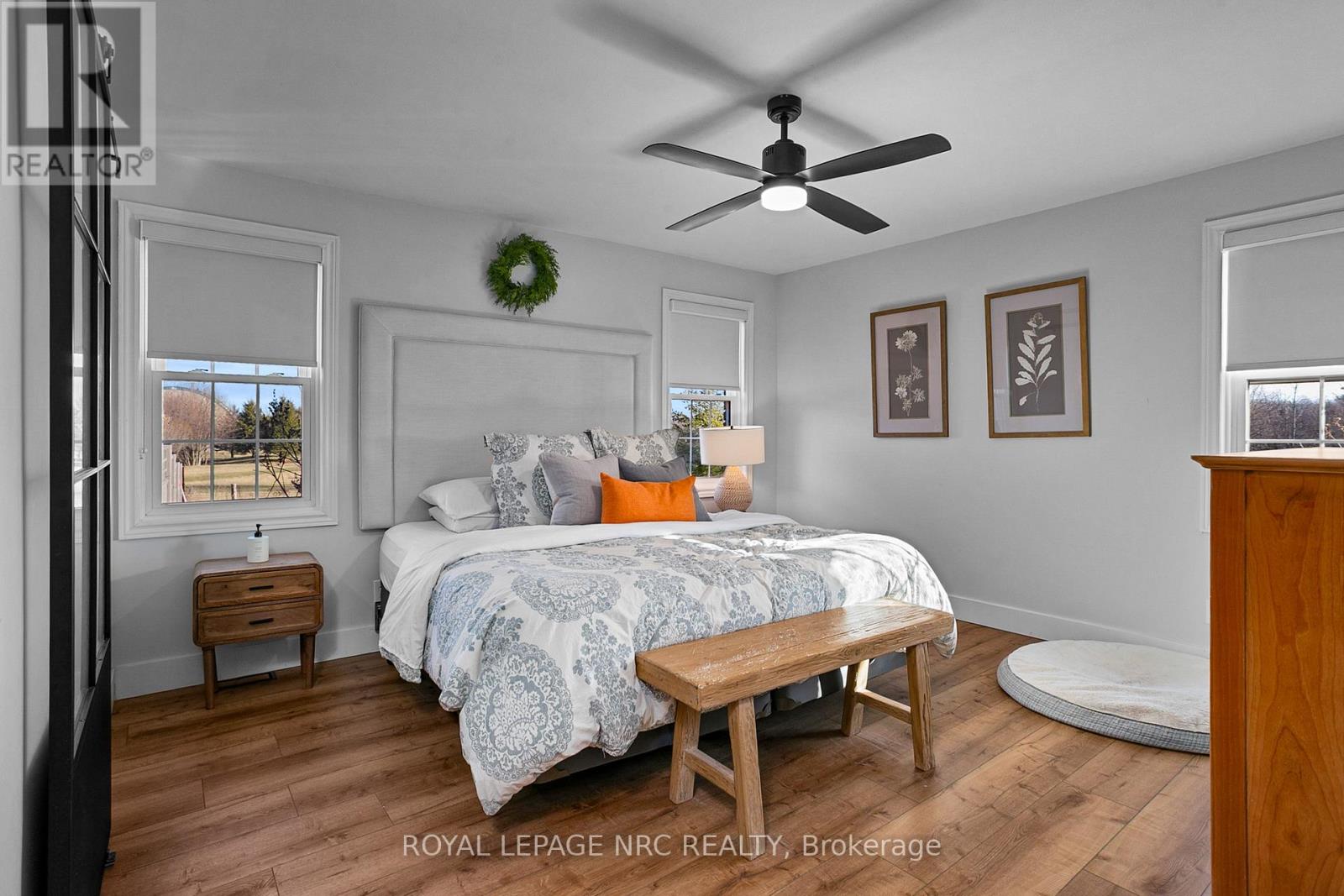 1196 HOUSE ROAD - 6