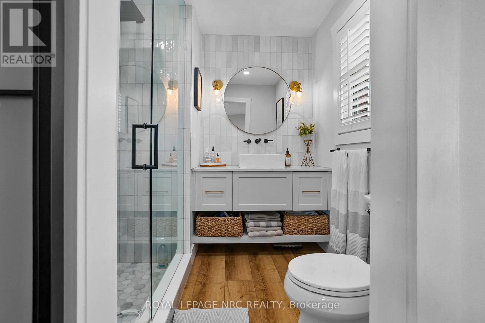 1196 HOUSE ROAD - 8