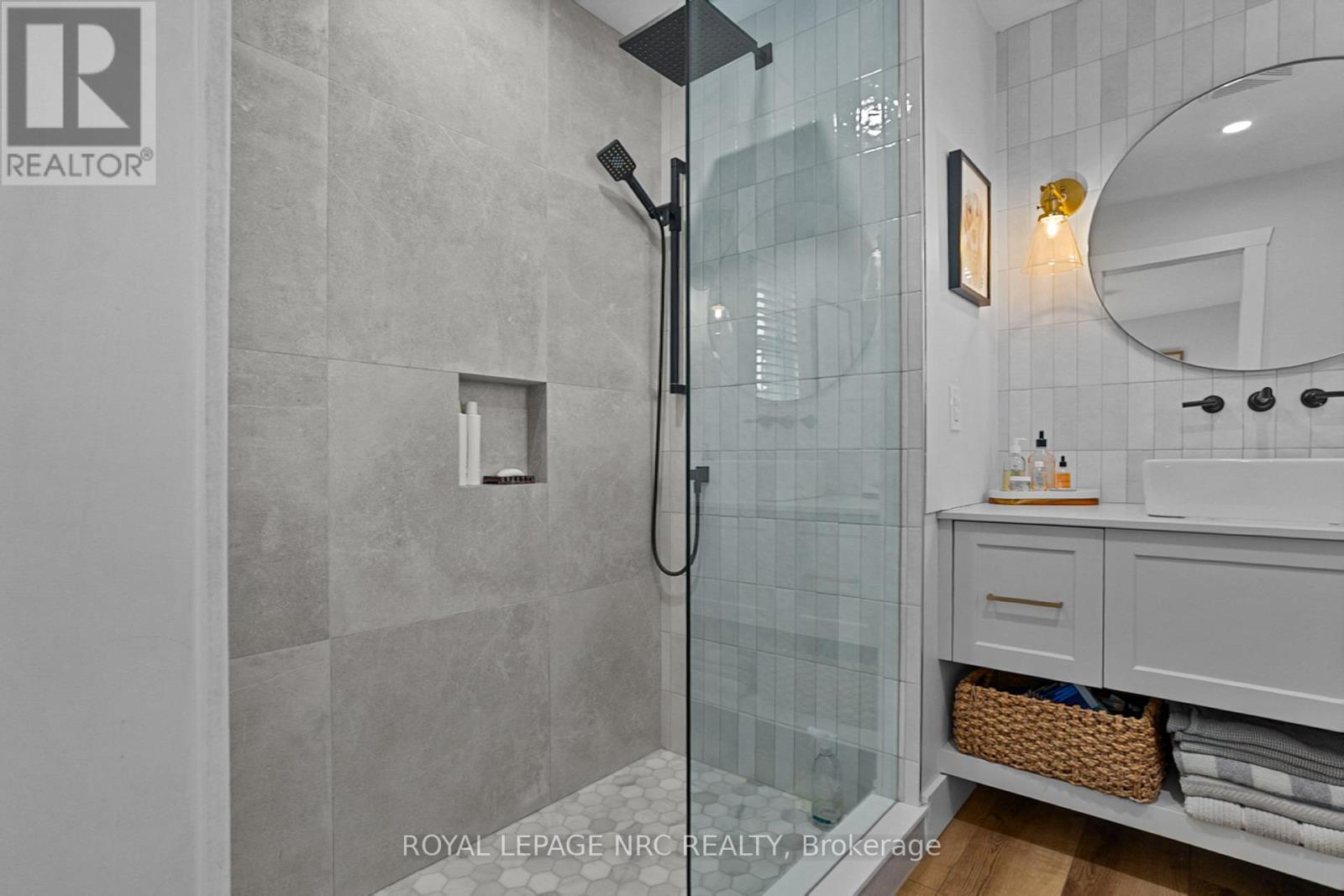 1196 HOUSE ROAD - 9