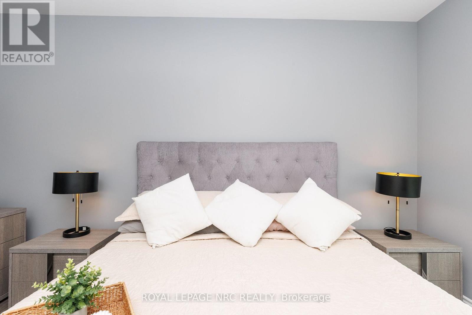 #205 529 SOUTH PELHAM ROAD - 10