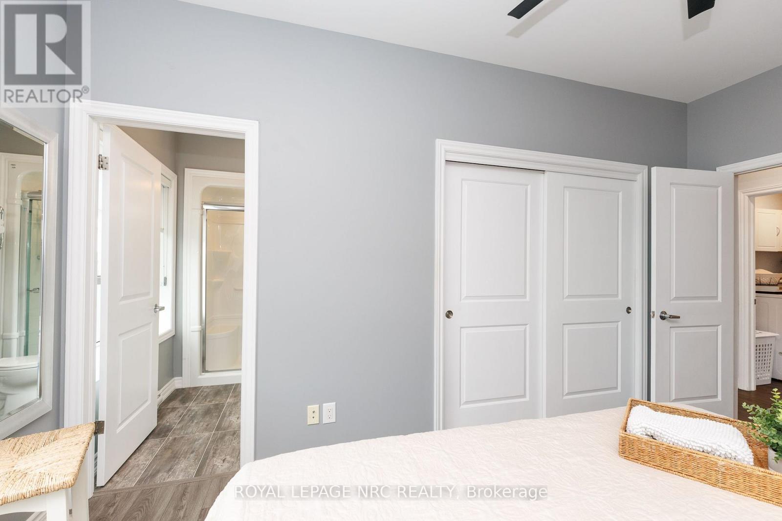 #205 529 SOUTH PELHAM ROAD - 11
