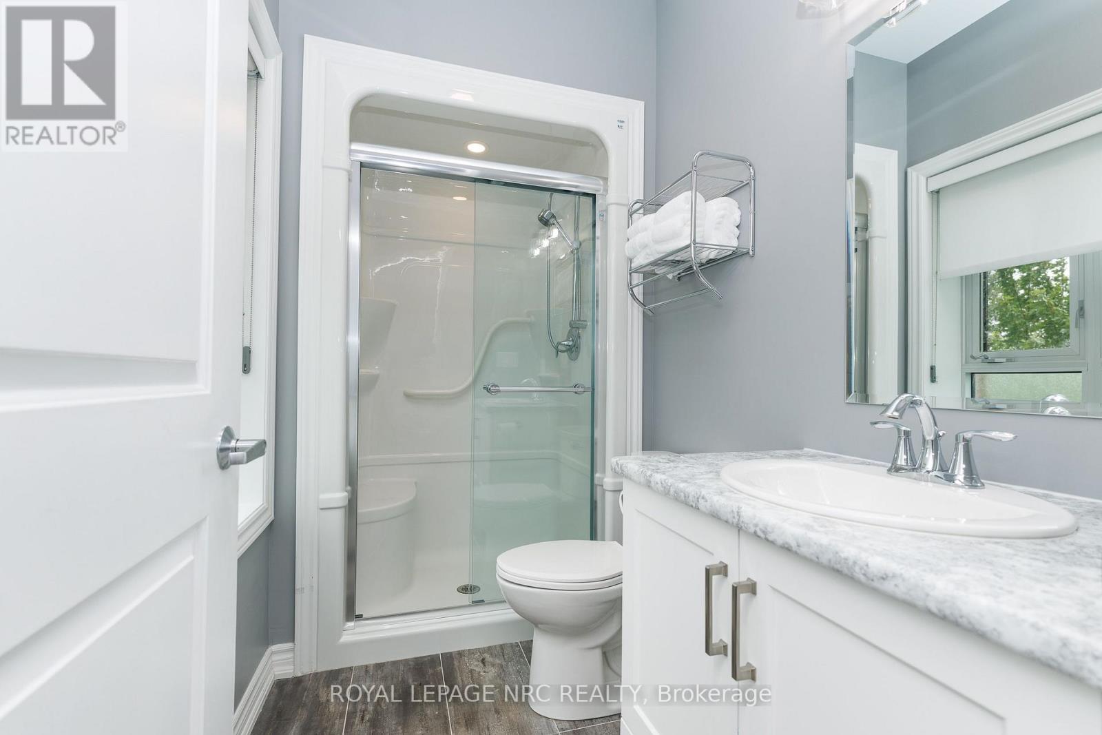 #205 529 SOUTH PELHAM ROAD - 12
