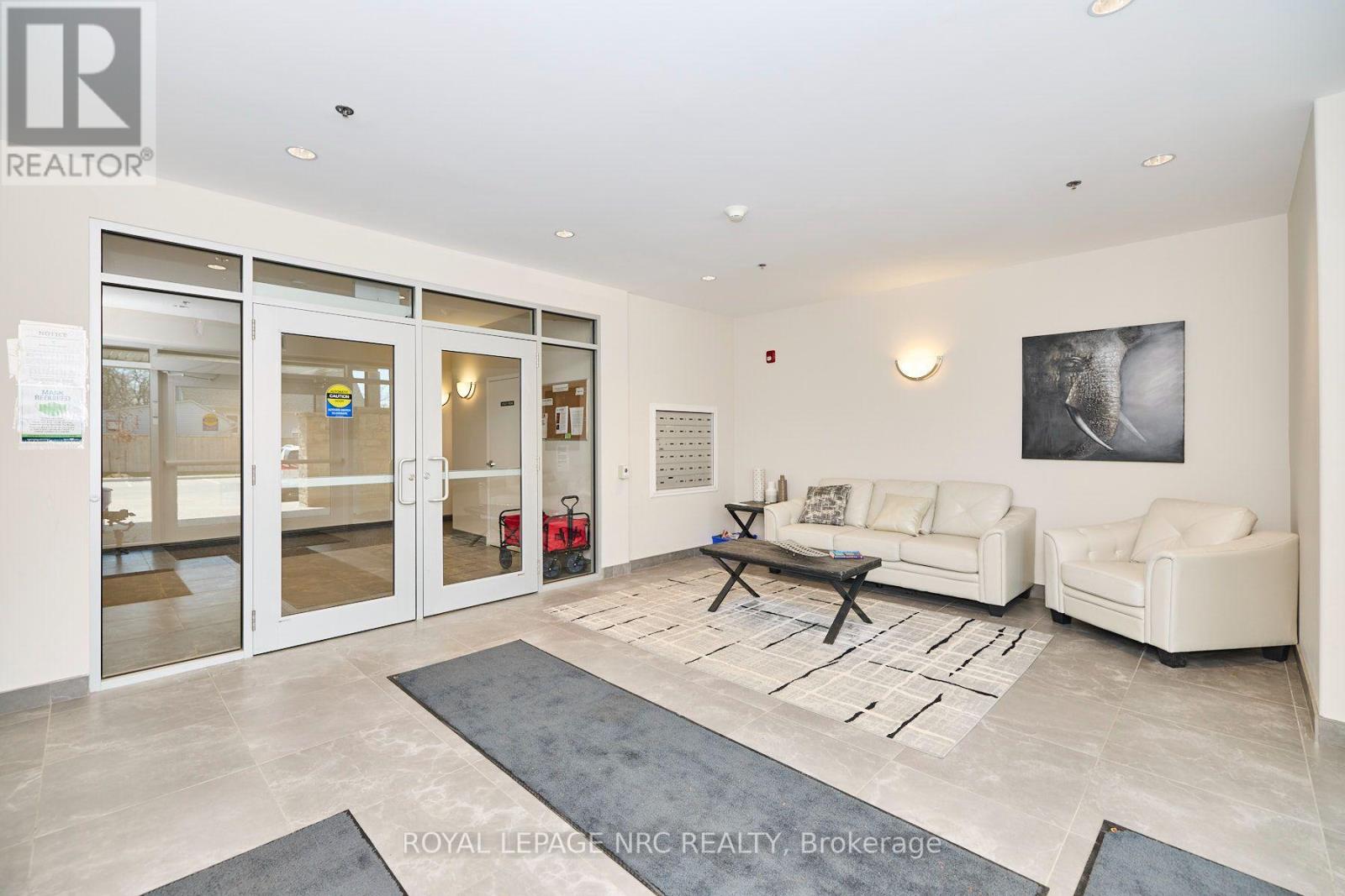 #205 529 SOUTH PELHAM ROAD - 3