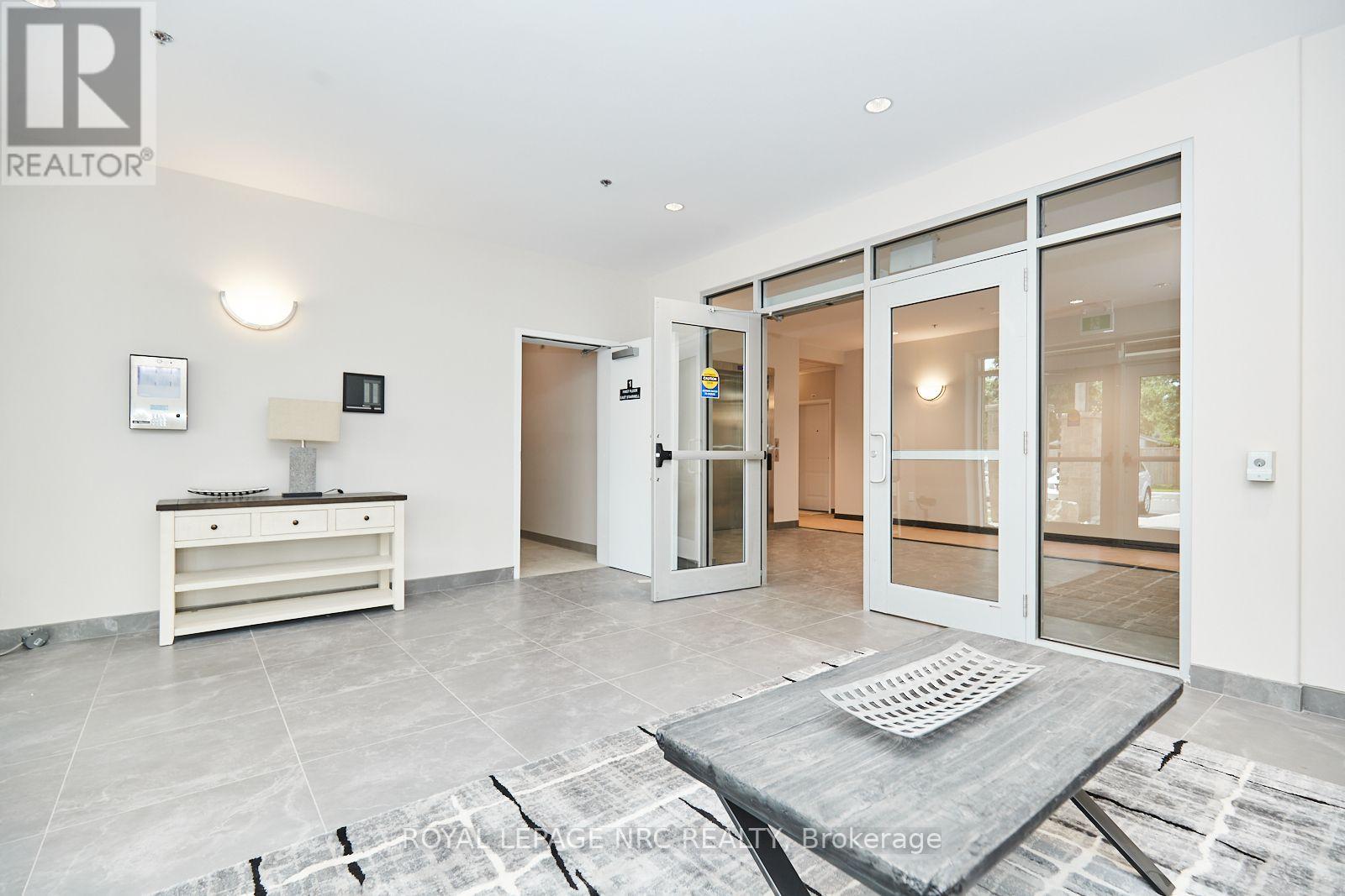#205 529 SOUTH PELHAM ROAD - 4
