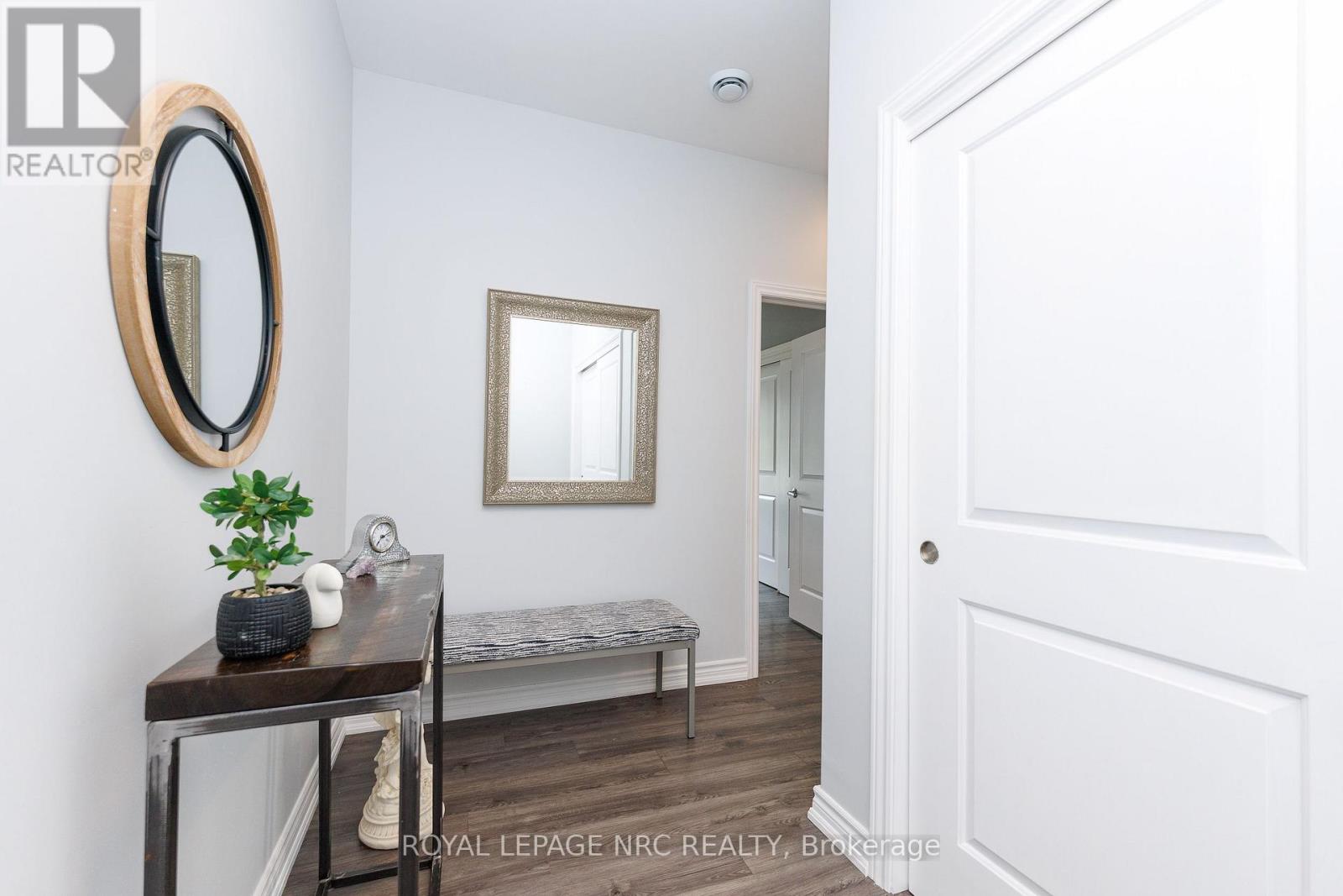 #205 529 SOUTH PELHAM ROAD - 6
