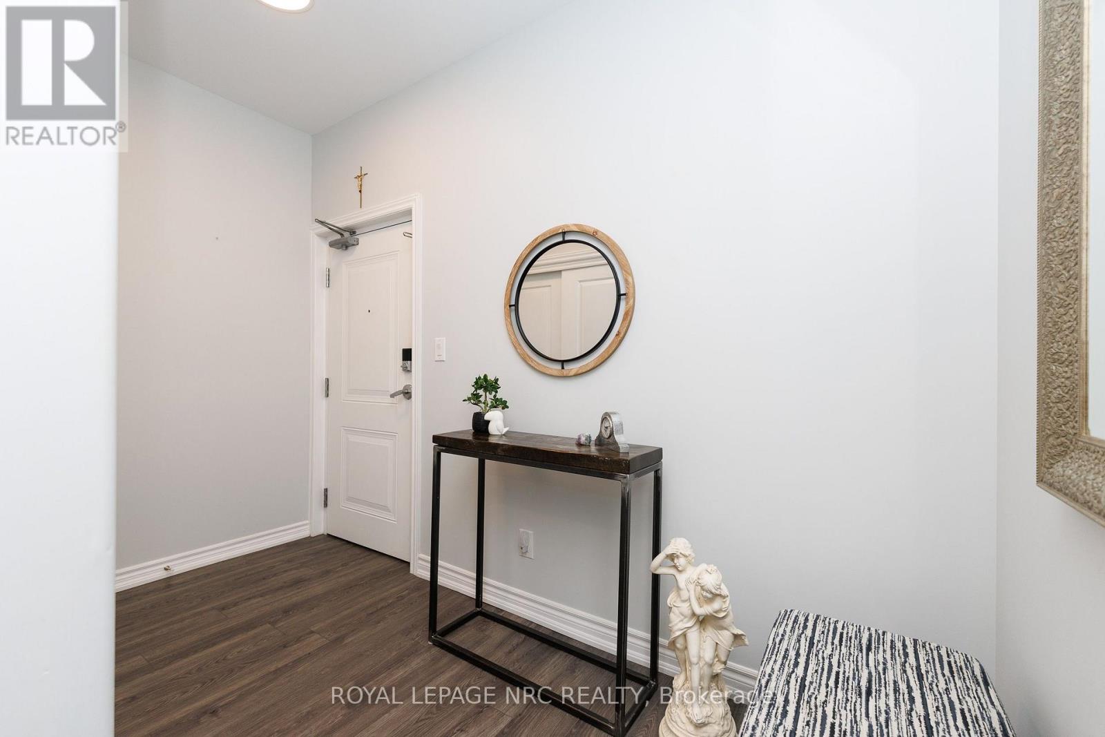 #205 529 SOUTH PELHAM ROAD - 7