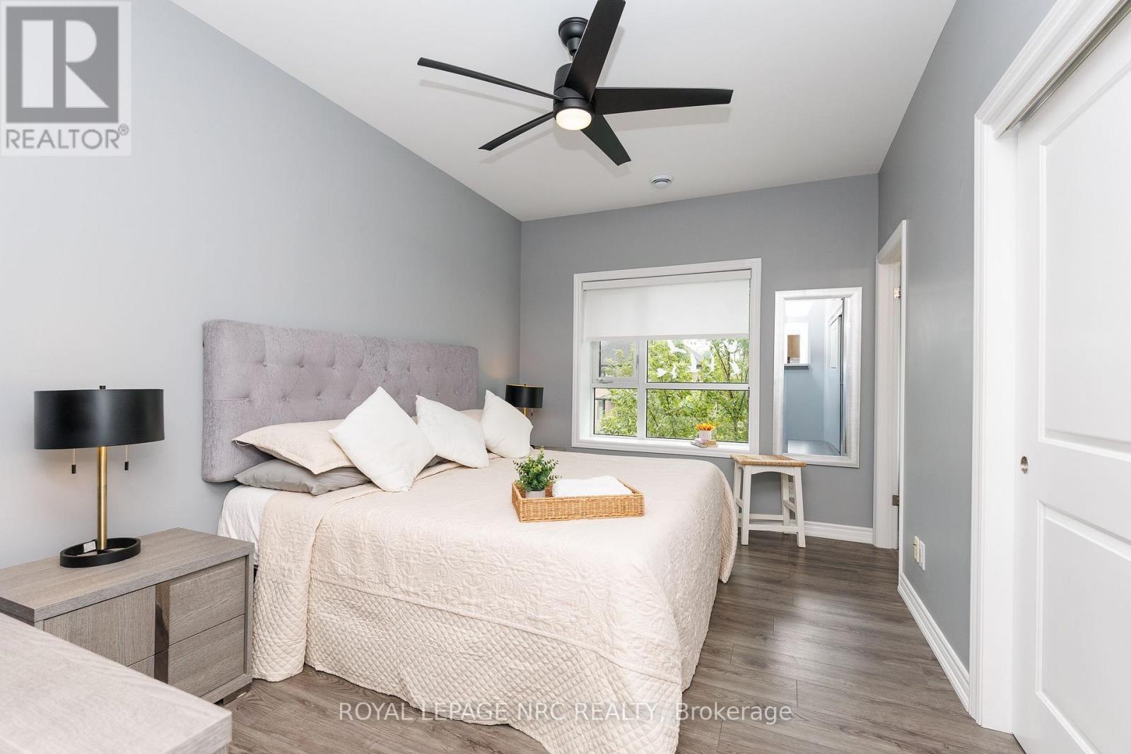 #205 529 SOUTH PELHAM ROAD - 8