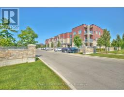 205 - 529 SOUTH PELHAM ROAD