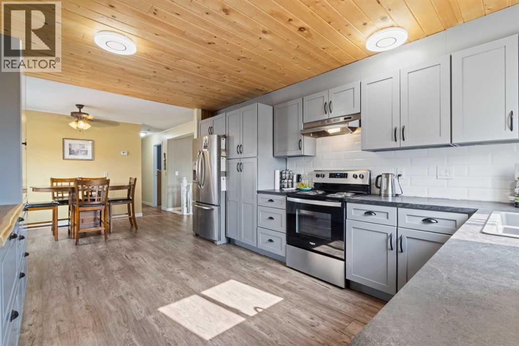 113 Spring Haven Court SE - 13