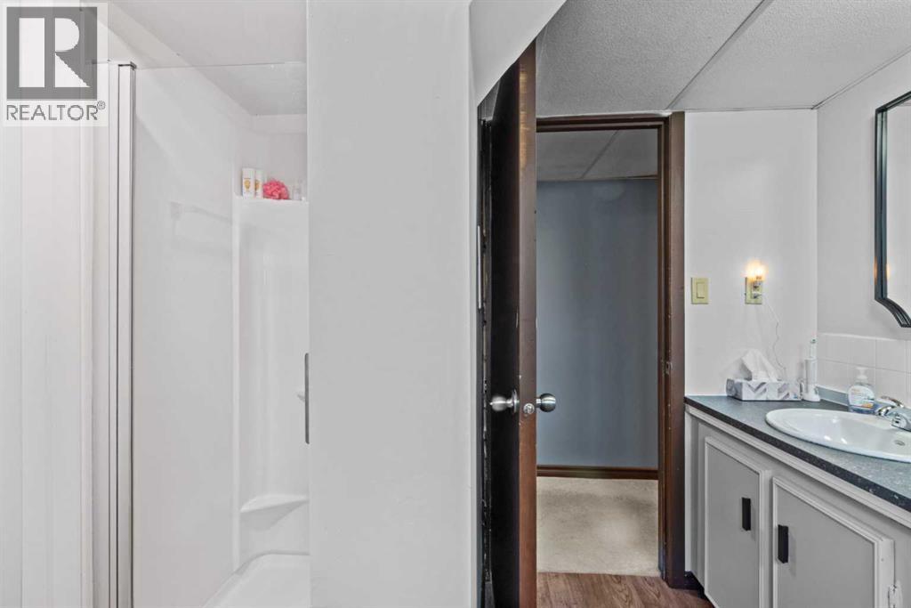 113 Spring Haven Court SE - 22