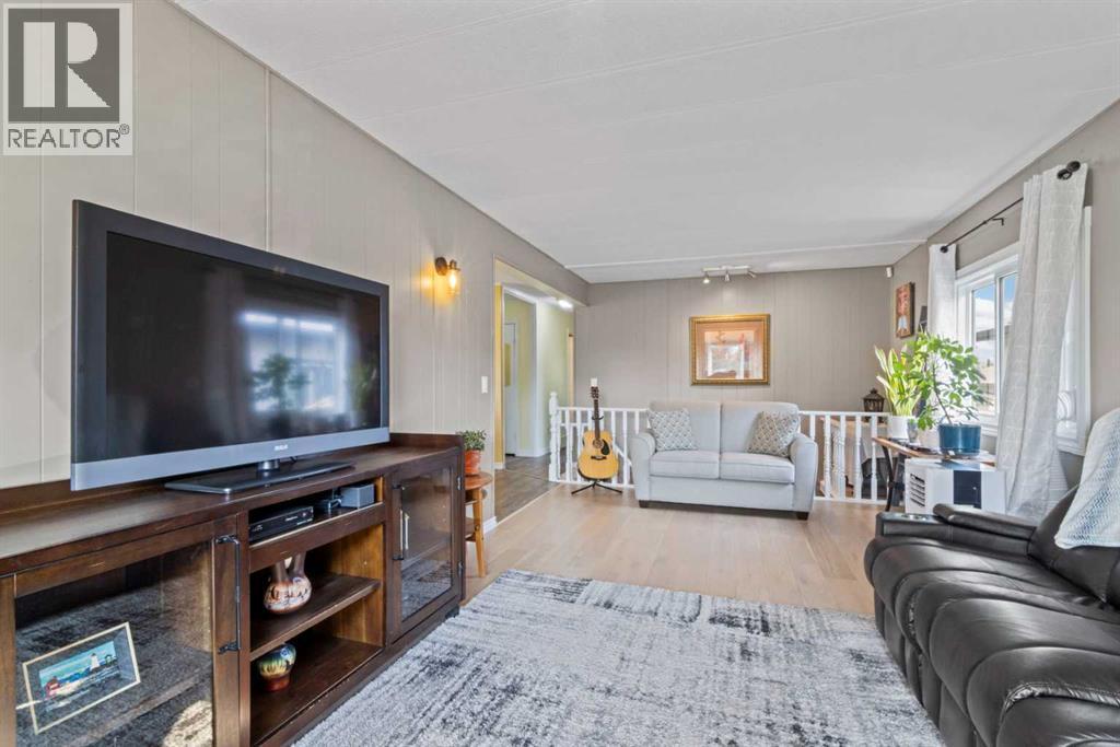 113 Spring Haven Court SE - 9