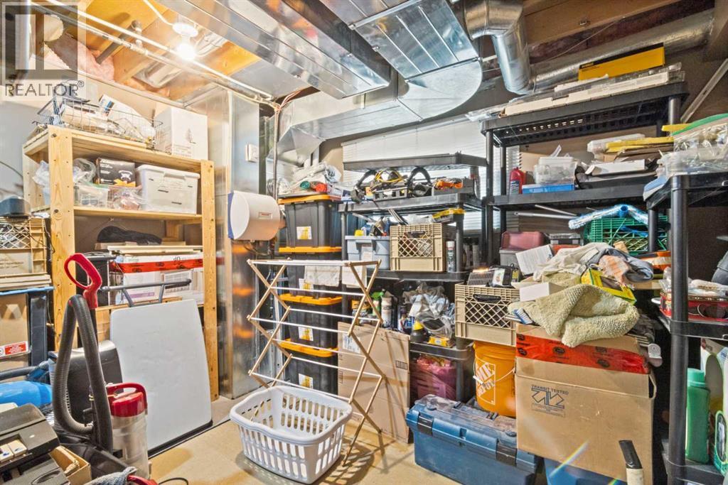 113 Spring Haven Court SE - 25