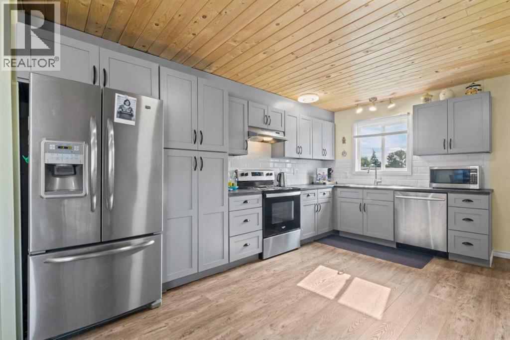 113 Spring Haven Court SE - 11
