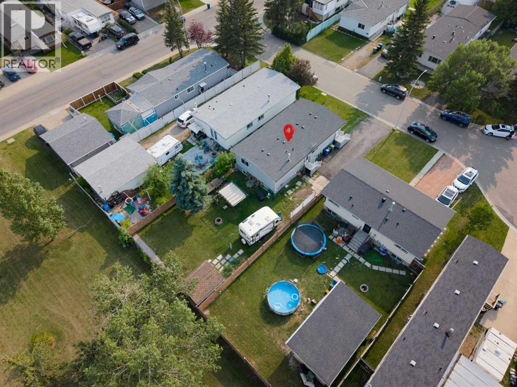 113 Spring Haven Court SE - 35