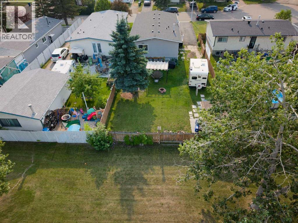 113 Spring Haven Court SE - 36