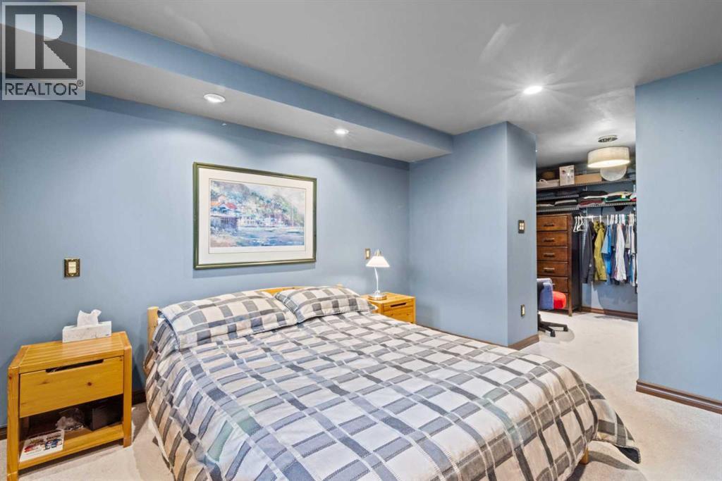 113 Spring Haven Court SE - 24