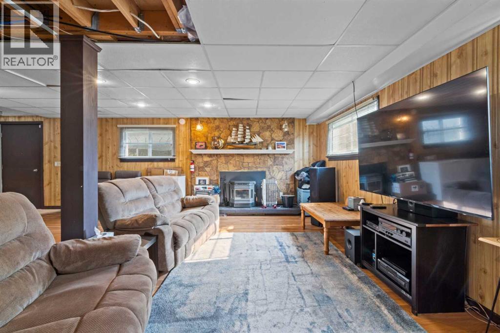 113 Spring Haven Court SE - 20